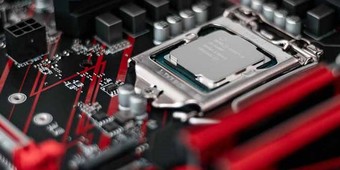 How does CPU affect gaming?