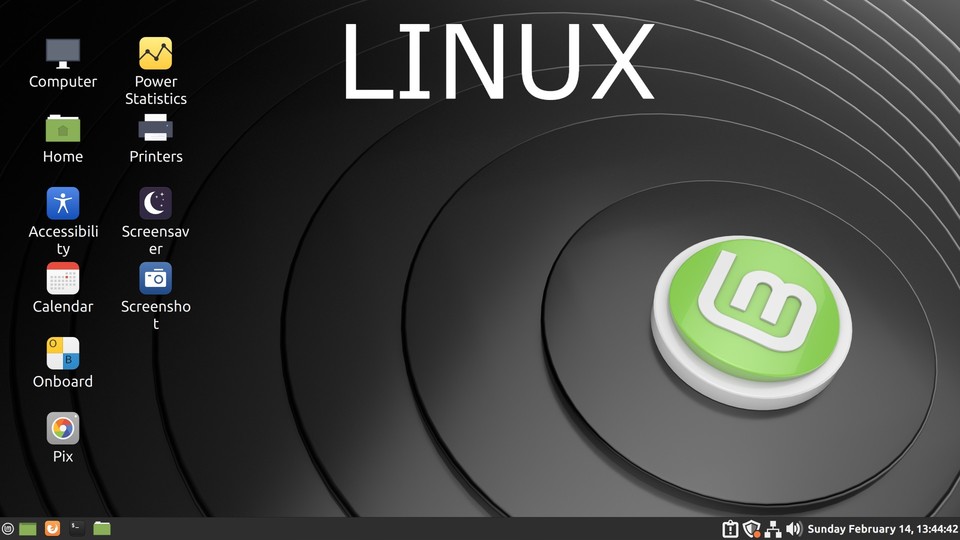 why-does-not-linux-have-a-registry-greenvalleygaming